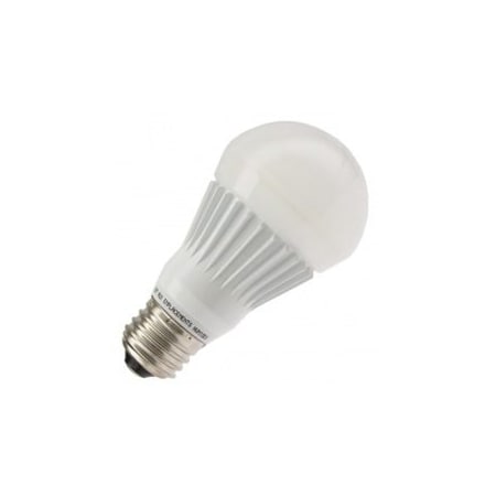 Replacement For LIGHT BULB  LAMP, 8A1940FUF  LED